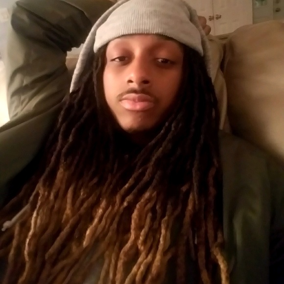 shotta757